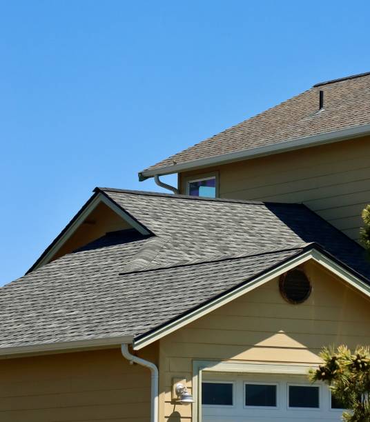 Best Roof Maintenance and Cleaning  in Big Rock, IL